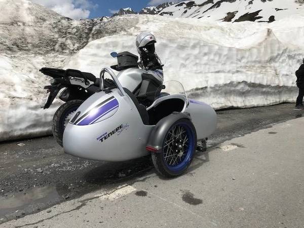 IMG_1975.jpg (54.1 KiB) 2551 mal betrachtet Oberalppass, letzten Samstag