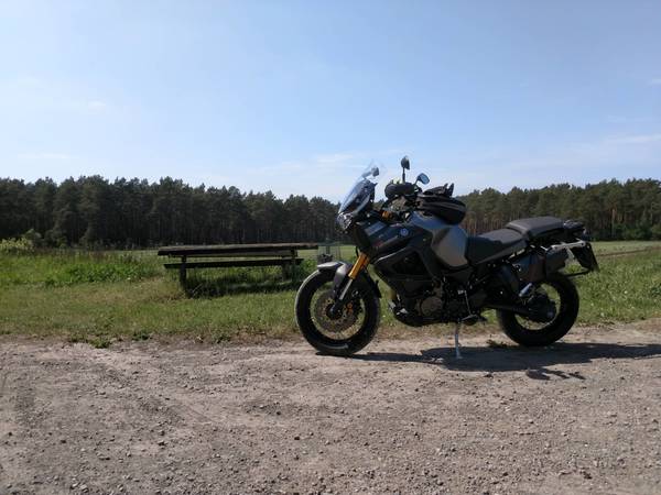 IMG_20180517_143523196.jpg