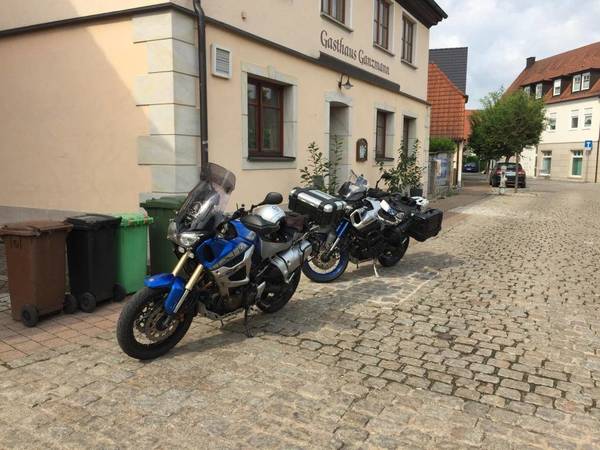 Adelsdorf 2 XT.JPG