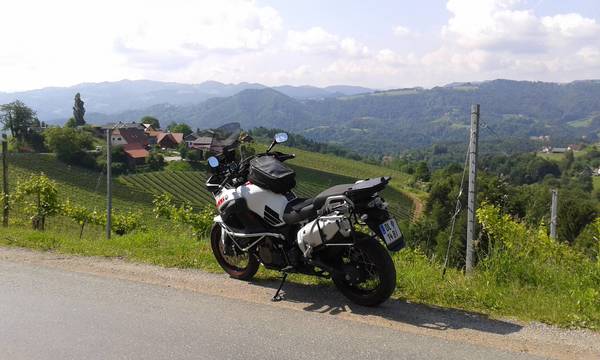 20180519_100842.jpg