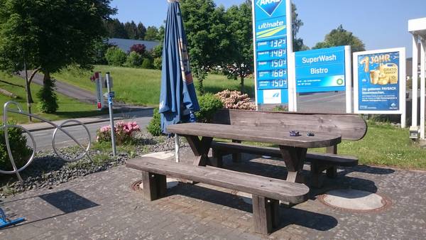 DSC_0310.JPG (347.08 KiB) 3350 mal betrachtet Aral Wildbergerhütte