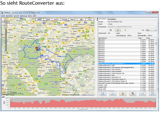 So sieht RouteConverter aus.PNG