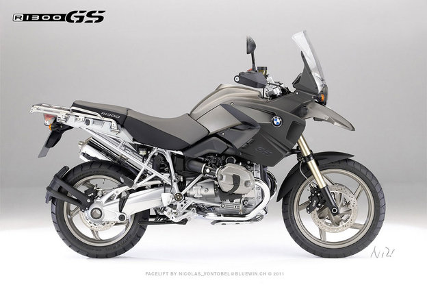 2012_bmw_r1300gs_d_182.jpg