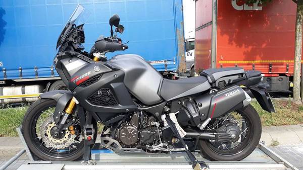 Tenere-1200.jpg