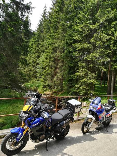 IMG_20180527_121803.jpg (616.02 KiB) 2881 mal betrachtet Irgendwo im Nirgendwo