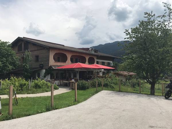 8C3FAE45-9A43-458B-8F4B-EF1EA77C2E12.jpeg (670.54 KiB) 2847 mal betrachtet Und nochmal