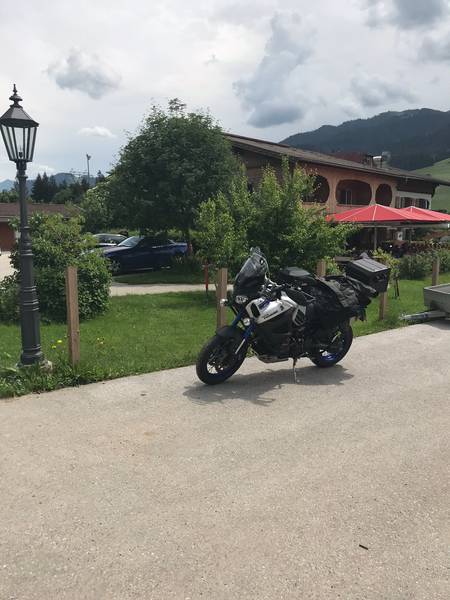 E3472D60-4A3E-4625-8CC2-D2734B904026.jpeg (737.73 KiB) 2847 mal betrachtet Verdiente Mittagspause