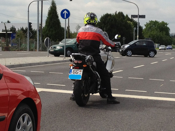 XT-Kastell.jpg