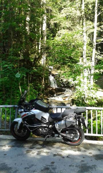 20180603_085137.jpg