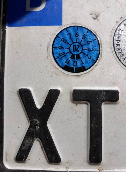 2018_TÜV.jpg