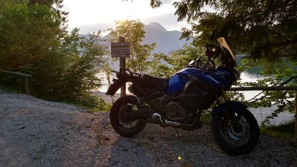 IMG_20180605_195900722_HDR.jpg