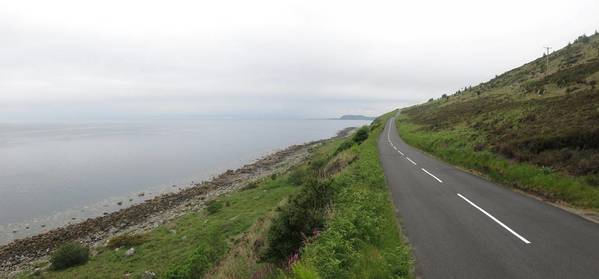 Image01.jpg
