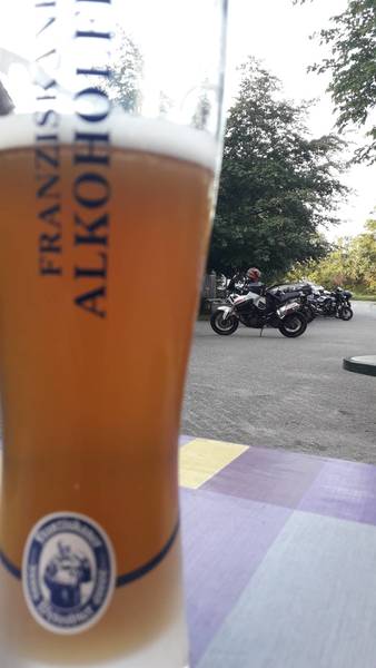 20180606_210506.jpg