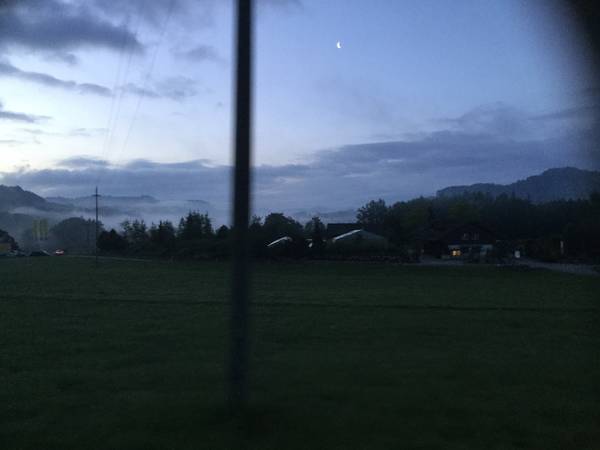 E687677F-0BA3-4F6E-B67E-98097AD96565.jpeg