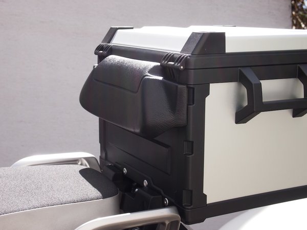 XT 073.jpg