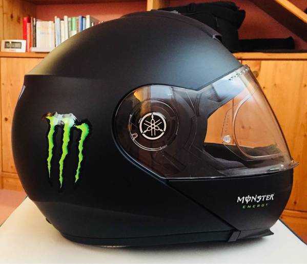 Monster.Yamaha.C3pro.JPG