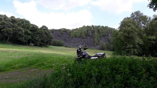 20180617_142836.jpg