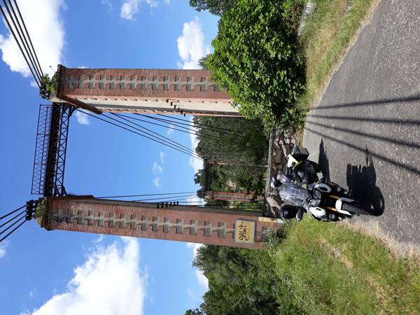 20180619_125422.jpg