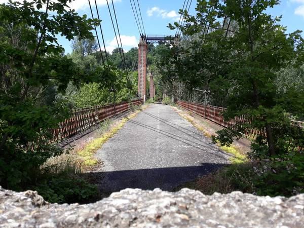 20180619_125449.jpg