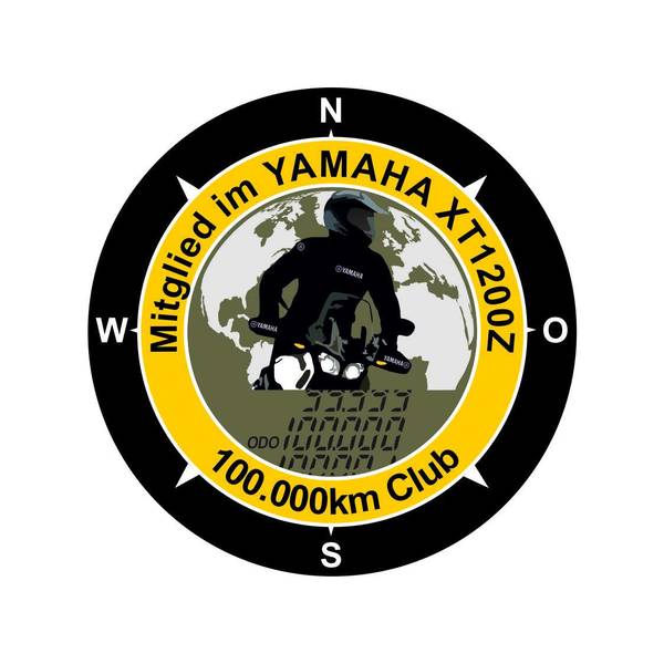 100_000_km_70mm.jpg (96.54 KiB) 2718 mal betrachtet 100.000km Club Aufkleber - 70mm Durchmesser