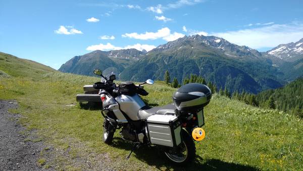 1 Großglockner Hochalpenstraße.jpg
