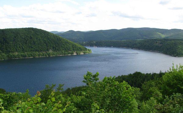 03 Edersee.jpg