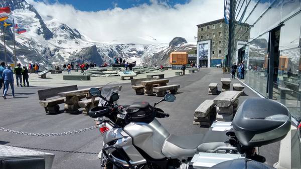 5 Großglockner Hochalpenstraße.jpg