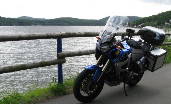06 Edersee.jpg