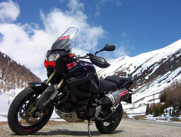 XT1200Z_Schnabel.JPG