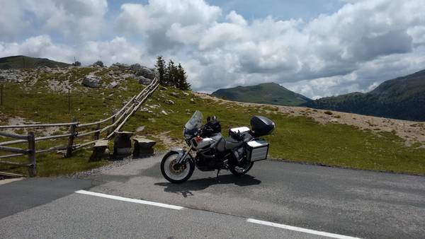 Nockalm (1).jpg