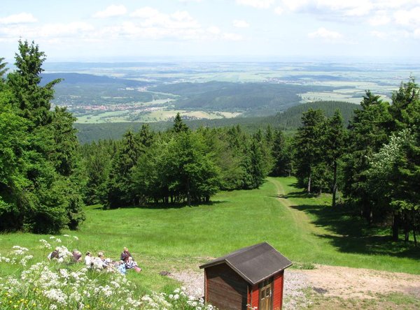 05 großer Inselberg.jpg