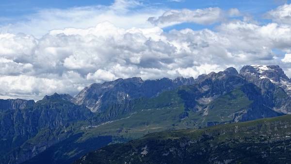 Lienz to Arco (4).jpg