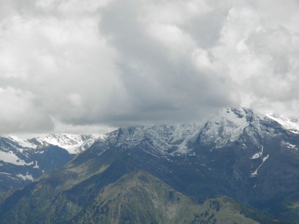 Dolo2012 034.jpg