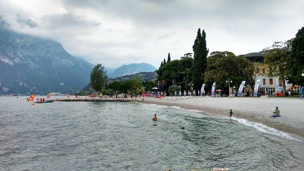 IMG_20180702_103808167_HDR.jpg
