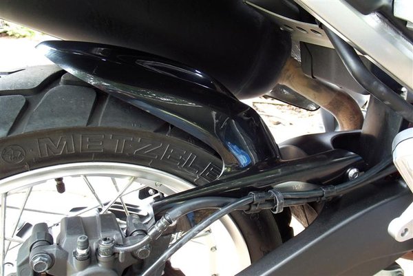 072432B_XT1200Z_super_tenere_hugger%20(Medium).jpg