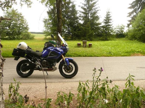 180703-B466.JPG (161.61 KiB) 3702 mal betrachtet 180703-B466