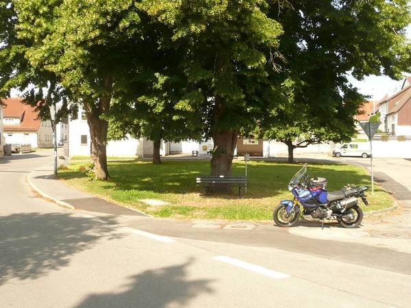 180703-Aufhausen.JPG (149.24 KiB) 2674 mal betrachtet Aufhausen