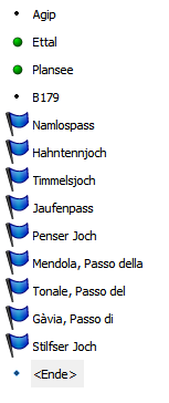 anreise.PNG