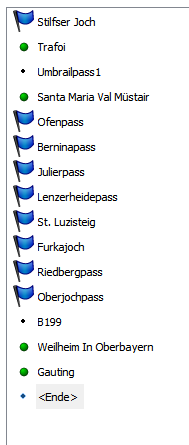 abreise.PNG