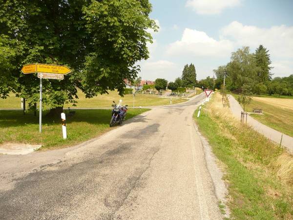 180707-Mainh.Wald.JPG (145.21 KiB) 2722 mal betrachtet 180707-Mainh.Wald