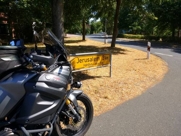 IMG_20180708_112352419_HDR.jpg