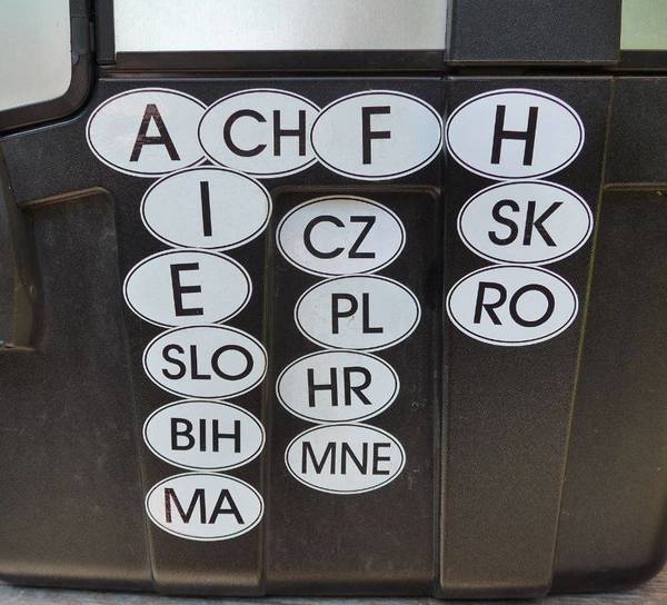 0000-9.JPG