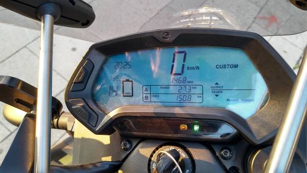 IMG_20180711_202319773_HDR.jpg (189.23 KiB) 3207 mal betrachtet Ladestart in Geretsried