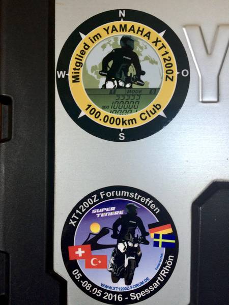 100000km.jpg (645.34 KiB) 2416 mal betrachtet 100.000 km