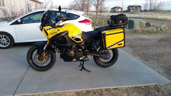 20180404_194931 (800x450).jpg