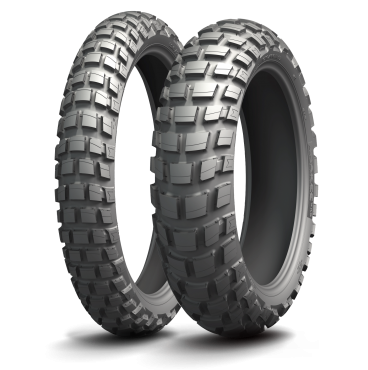 michelin-anakee-wild_tyre_large.png