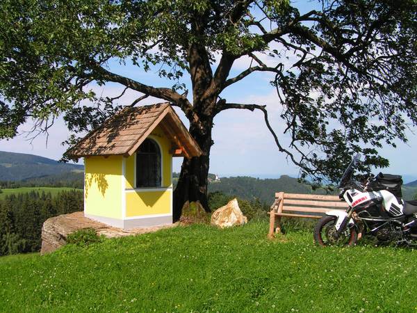 PICT0038.JPG