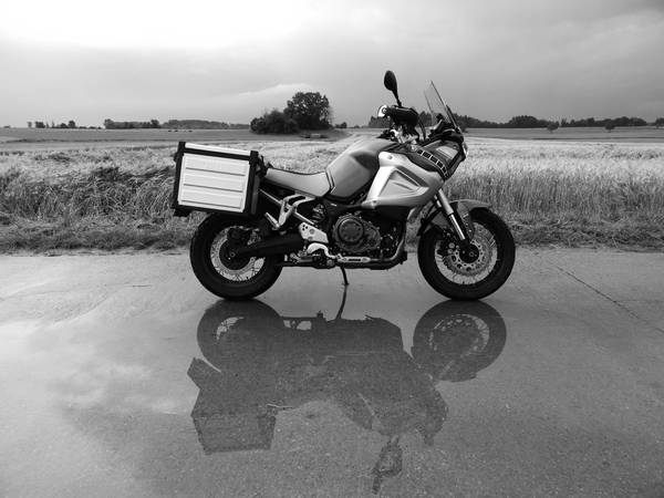 DSCN1185.JPG