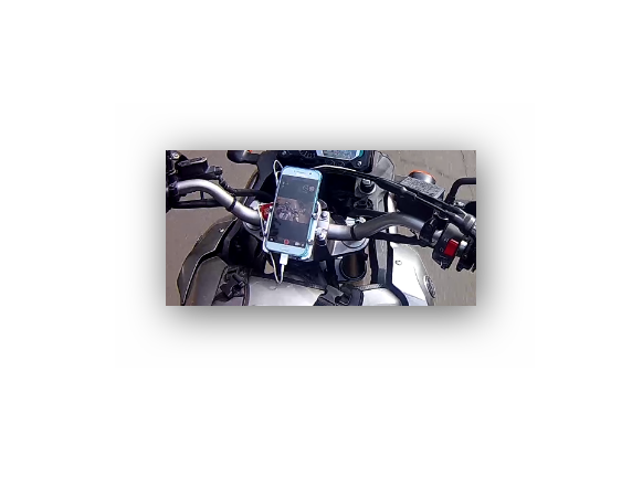 Ashampoo_Snap_2018.07.25_11h15m21s_001_.png