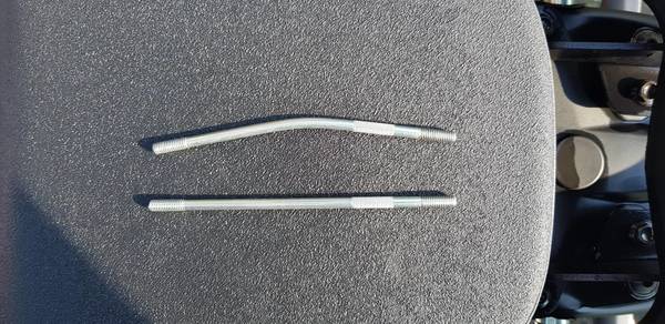 20180713_175213.jpg